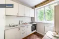 Квартира 2 комнаты 44 м² Вильнюс, Литва
