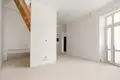 Apartamento 150 m² Varsovia, Polonia