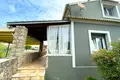 Коттедж 4 комнаты 140 м² Аликес Потамоу, Греция