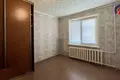 2 room apartment 44 m² Salihorsk, Belarus