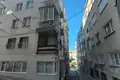Apartamento 4 habitaciones 95 m² Konak, Turquía