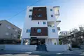Appartement 3 chambres 122 m² Nicosie, Chypre