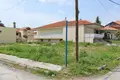 Działki 1 pokój  Kallithea, Grecja