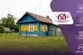 House 39 m² Januskavicki sielski Saviet, Belarus