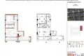 Wohnung 2 zimmer 51 m² Radhime, Albanien