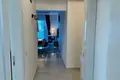 2 bedroom apartment 98 m² Mahmutlar, Turkey