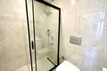 2 bedroom apartment 60 m² Alanya, Turkey