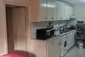 1 bedroom apartment 60 m² in Kato Polemidion Municipality, Cyprus
