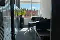 Office 1 276 m² in Moscow, Russia