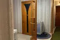 Appartement 2 chambres 63 m² Odessa, Ukraine