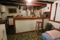 Ferienhaus 6 zimmer 187 m² Nikiti, Griechenland