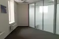 Bureau 429 m² à Moscou, Russie