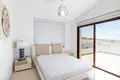 Wohnung 4 zimmer 380 m² Kouklia, Zypern