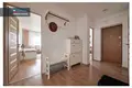 Wohnung 4 zimmer 94 m² in Birschtannen, Litauen