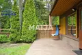 Townhouse  Kaarniemi, Finland