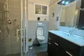 Appartement 4 chambres 130 m² Ashdod, Israël