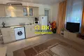 2 bedroom apartment 98 m² Nesebar, Bulgaria
