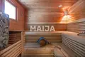4 bedroom house 147 m² Rovaniemi sub-region, Finland