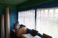 Дом 30 м² Городецкий муниципальный округ, Россия