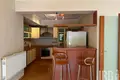 3 room apartment 160 m² in Tirana Municipality, Albania