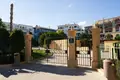 Appartement 3 chambres 137 m² Limassol, Chypre