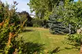 House 194 m² Rokietnica, Poland