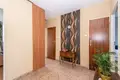 Wohnung 3 zimmer 66 m² Posen, Polen