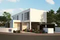 Dom 4 pokoi 403 m² Lakatameia, Cypr