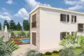 villa de 3 chambres 214 m² Grad Porec, Croatie