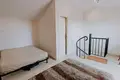 Appartement 3 chambres 111 m² Mijas, Espagne