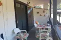 Apartamento 3 habitaciones 56 m² Siviri, Grecia