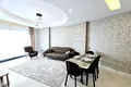Квартира 2 комнаты 65 м² Каргыджак, Турция