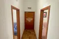 1 bedroom apartment 38 m² Rafailovici, Montenegro
