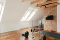Casa 6 habitaciones 456 m² Lubranczyk, Polonia