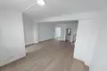Maison 2 chambres 85 m² Mijas, Espagne