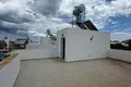3 bedroom villa 180 m² Agios Sergios, Northern Cyprus