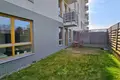Квартира 2 комнаты  Smolice, Польша