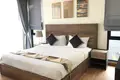 5-Zimmer-Villa 260 m² Choeng Thale, Thailand