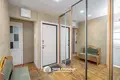 Apartamento 3 habitaciones 63 m² Minsk, Belarús