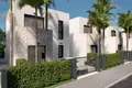 Willa 3 pokoi 213 m² Torre-Pacheco, Hiszpania