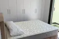 Penthouse 3 Schlafzimmer 198 m² Moni, Zypern