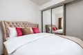 Appartement 2 chambres 71 m² Budva, Monténégro