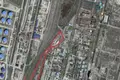 Nieruchomości komercyjne 1 500 m² Odessa, Ukraina