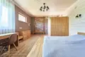 House 65 m² Bahusevicki sielski Saviet, Belarus
