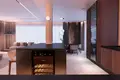 Wohnung 5 zimmer 547 m² Rigaer Strand, Lettland