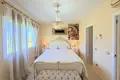4 bedroom house 295 m² Manilva, Spain