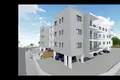 Apartamento 2 habitaciones 99 m² Limasol, Chipre