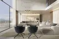 Villa 4 chambres 510 m² Benissa, Espagne