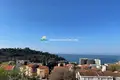 Apartamento 21 m² Bar, Montenegro