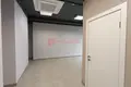 Büro 40 m² in Minsk, Belarus